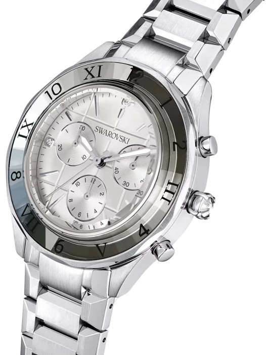 SWAROVSKI Dextera Chronograph