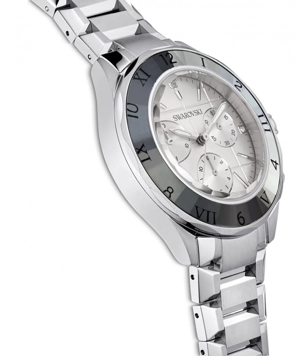 SWAROVSKI Dextera Chronograph