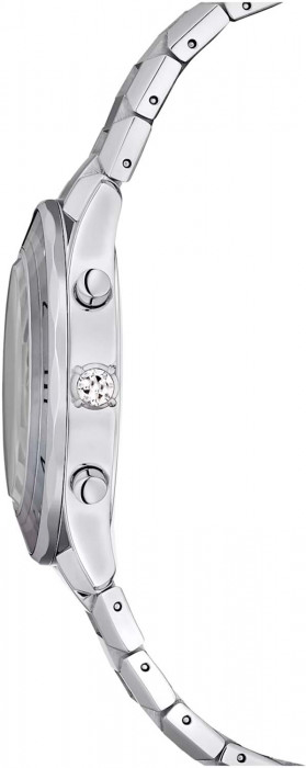 SWAROVSKI Dextera Chronograph
