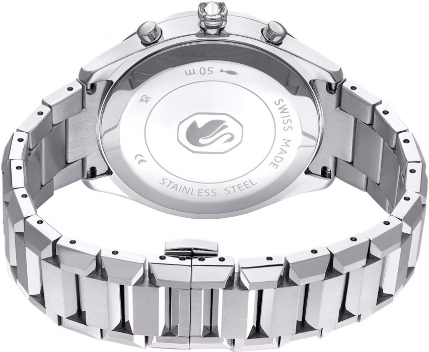 SWAROVSKI Dextera Chronograph