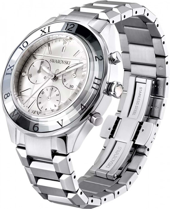 SWAROVSKI Dextera Chronograph