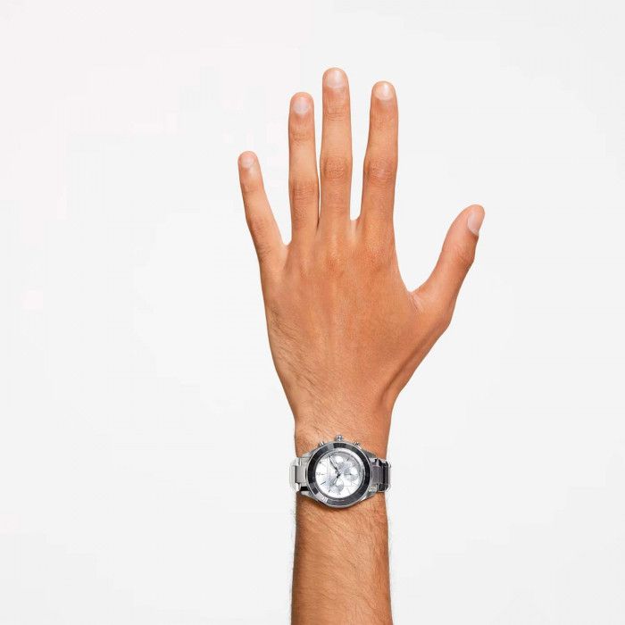 SWAROVSKI Dextera Chronograph