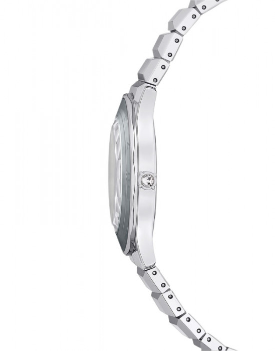 SWAROVSKI Dextera