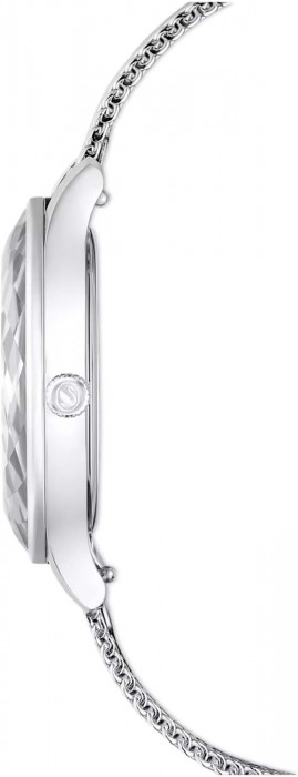 SWAROVSKI Octea Nova