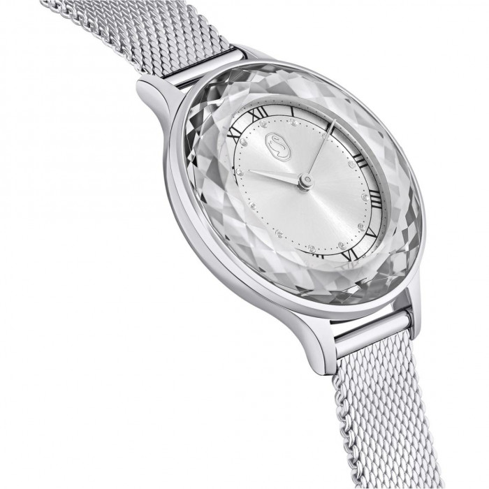 SWAROVSKI Octea Nova