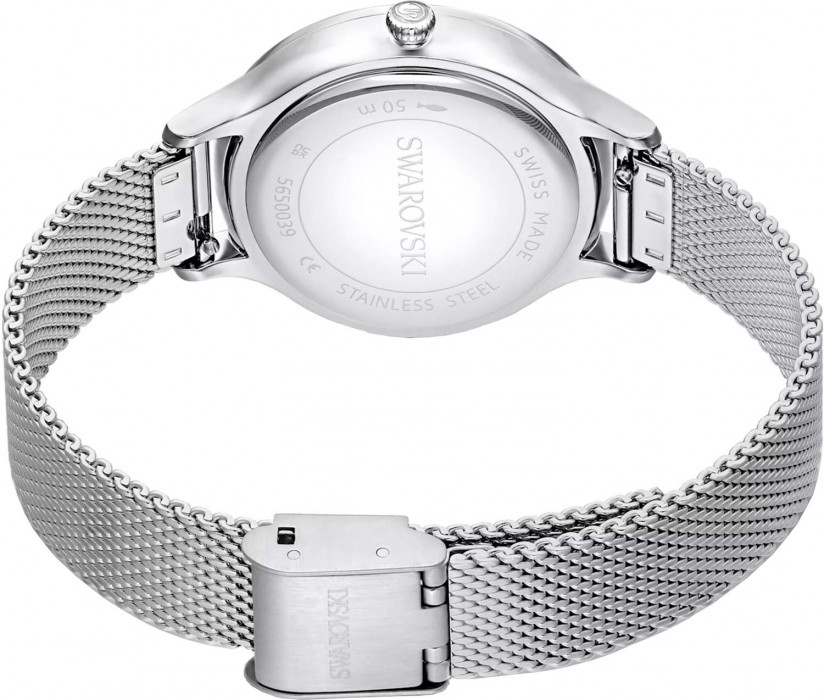 SWAROVSKI Octea Nova