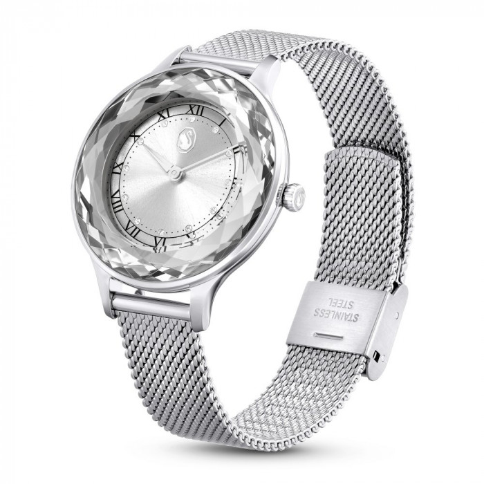 SWAROVSKI Octea Nova