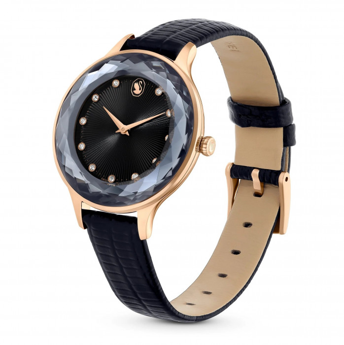 SWAROVSKI Octea Nova