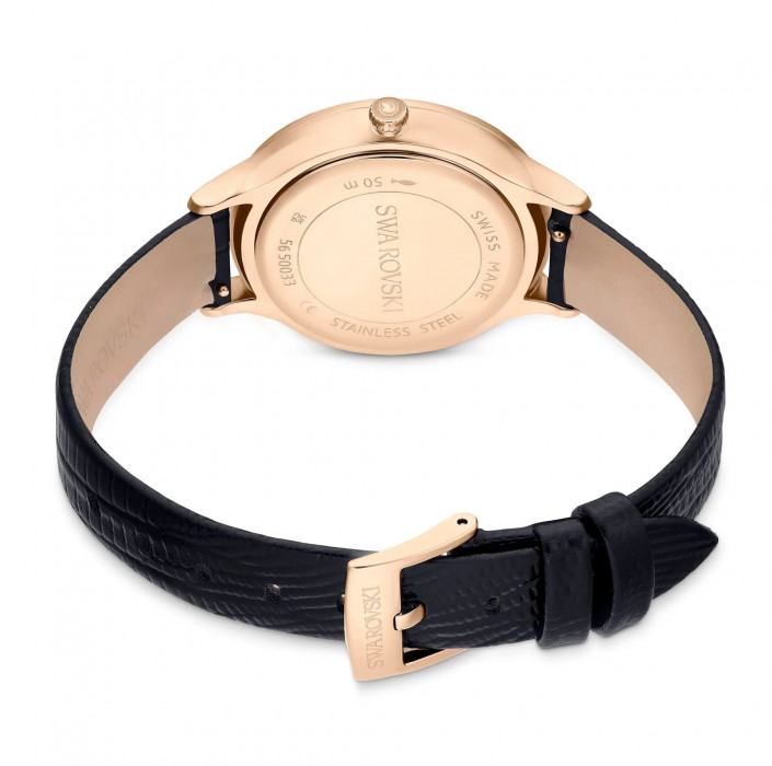 SWAROVSKI Octea Nova