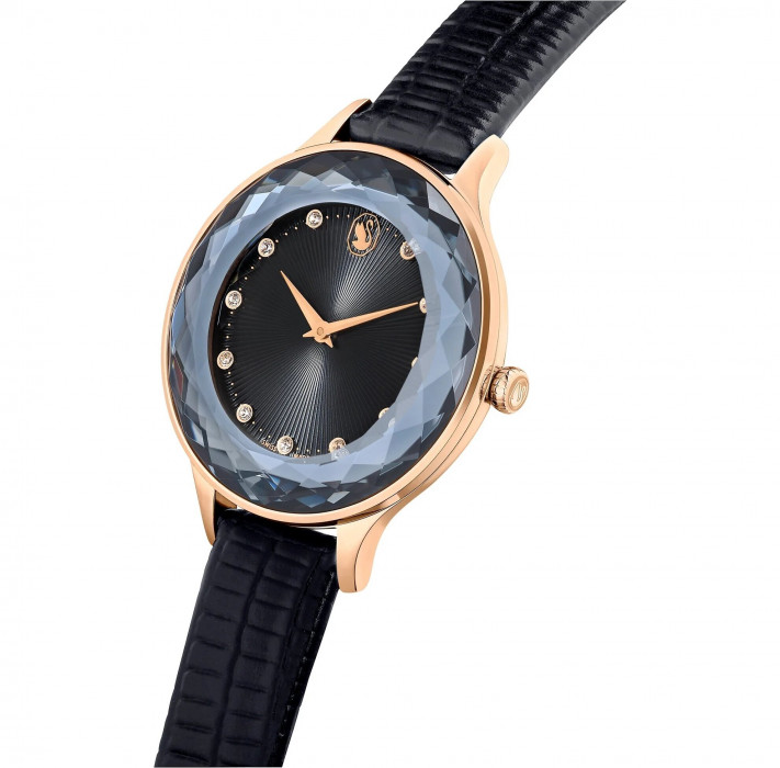 SWAROVSKI Octea Nova