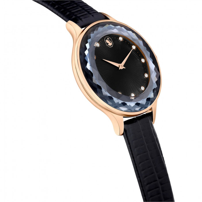 SWAROVSKI Octea Nova