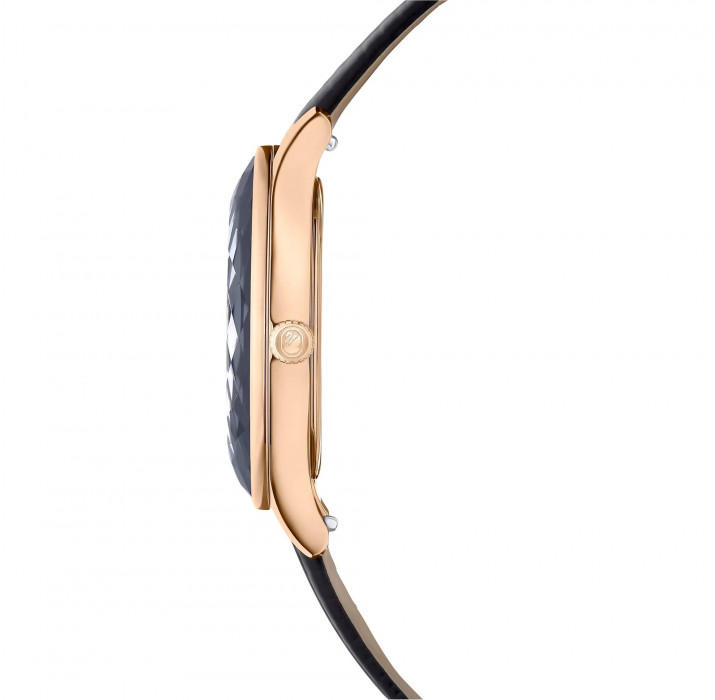 SWAROVSKI Octea Nova