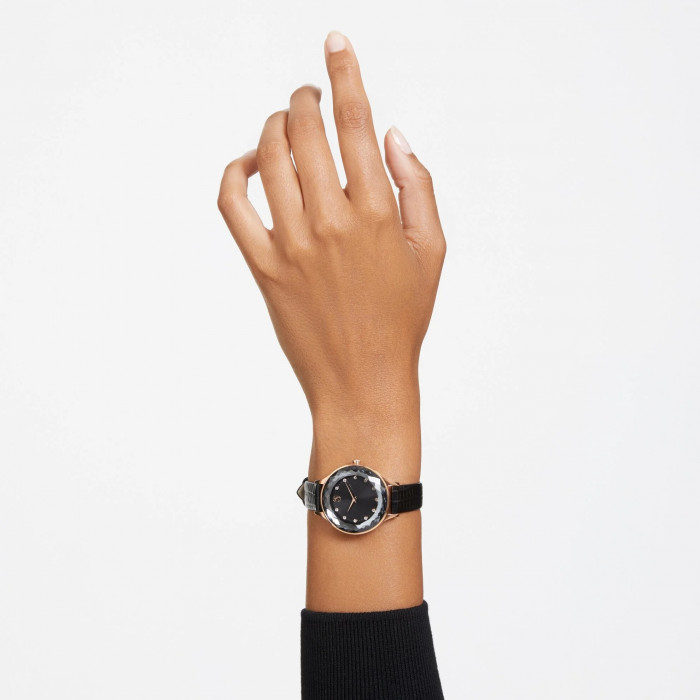 SWAROVSKI Octea Nova