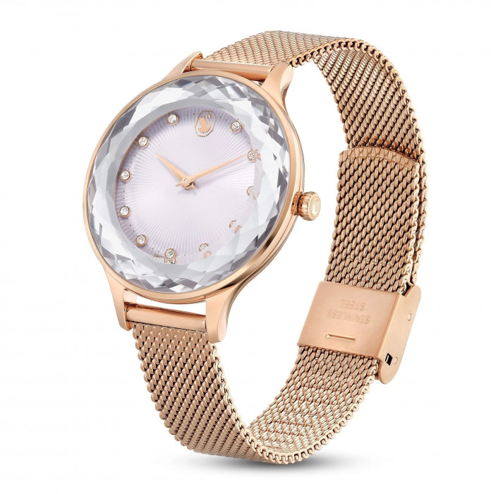 SWAROVSKI Octea Nova