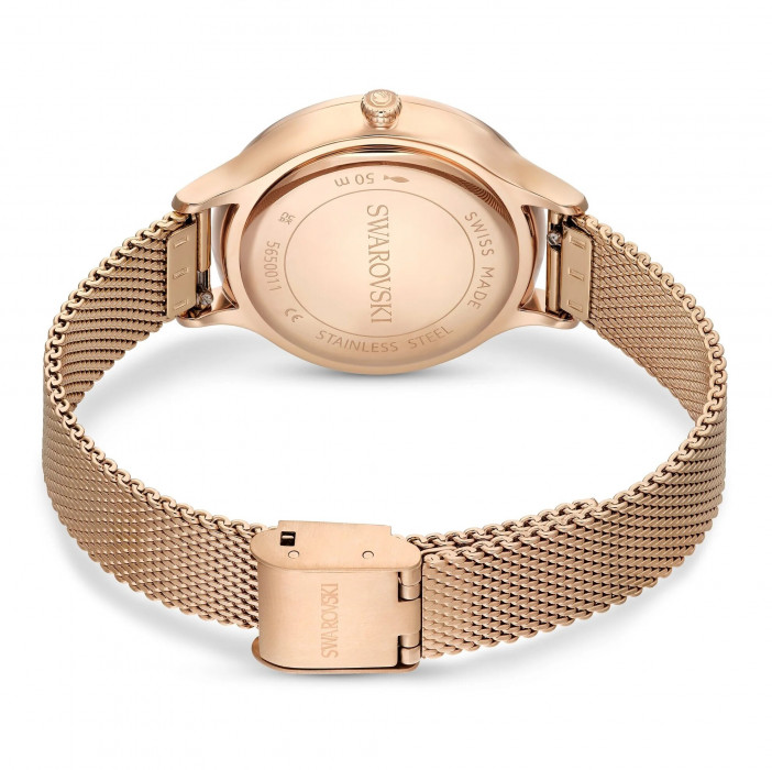 SWAROVSKI Octea Nova