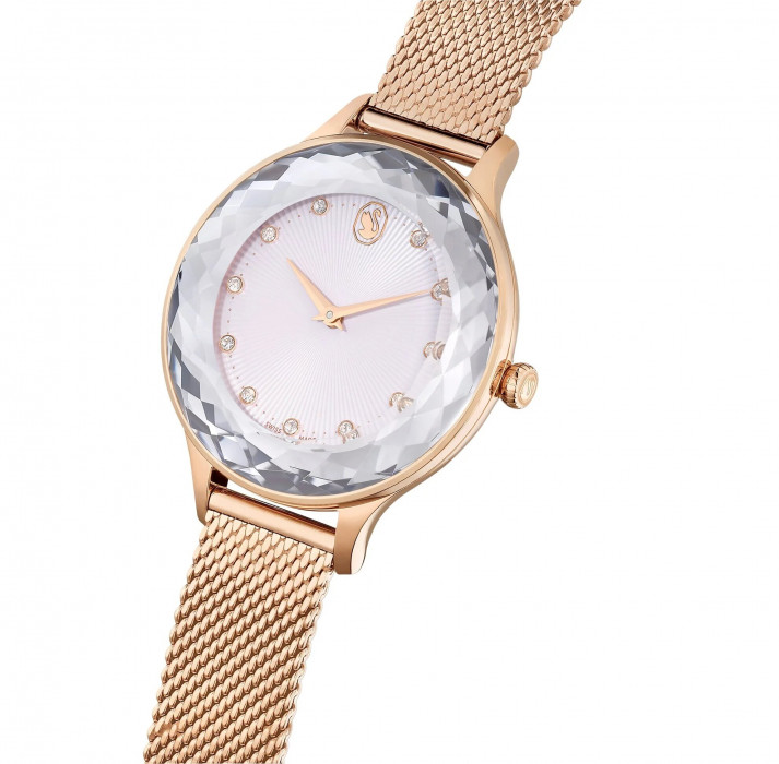SWAROVSKI Octea Nova