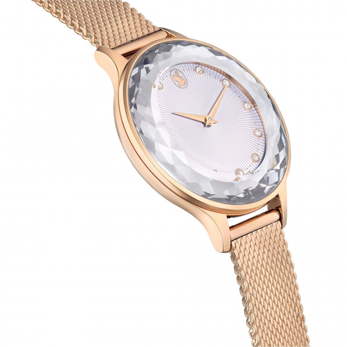 SWAROVSKI Octea Nova