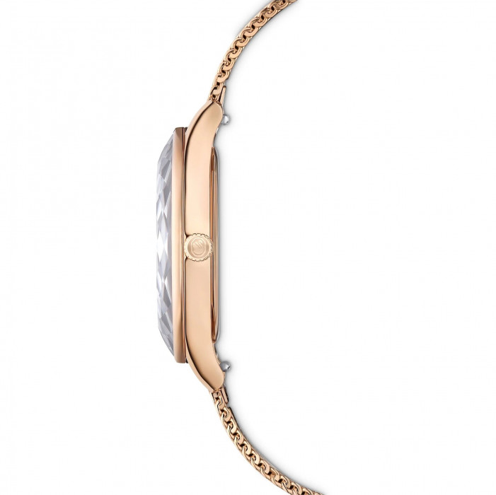 SWAROVSKI Octea Nova