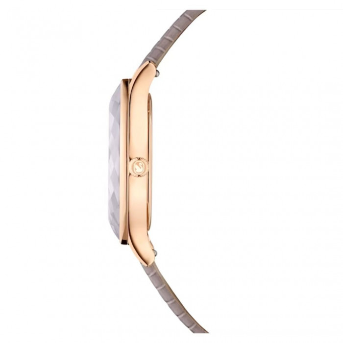 SWAROVSKI Octea Nova