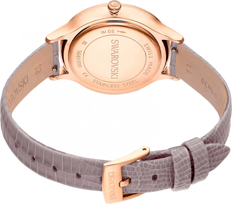 SWAROVSKI Octea Nova