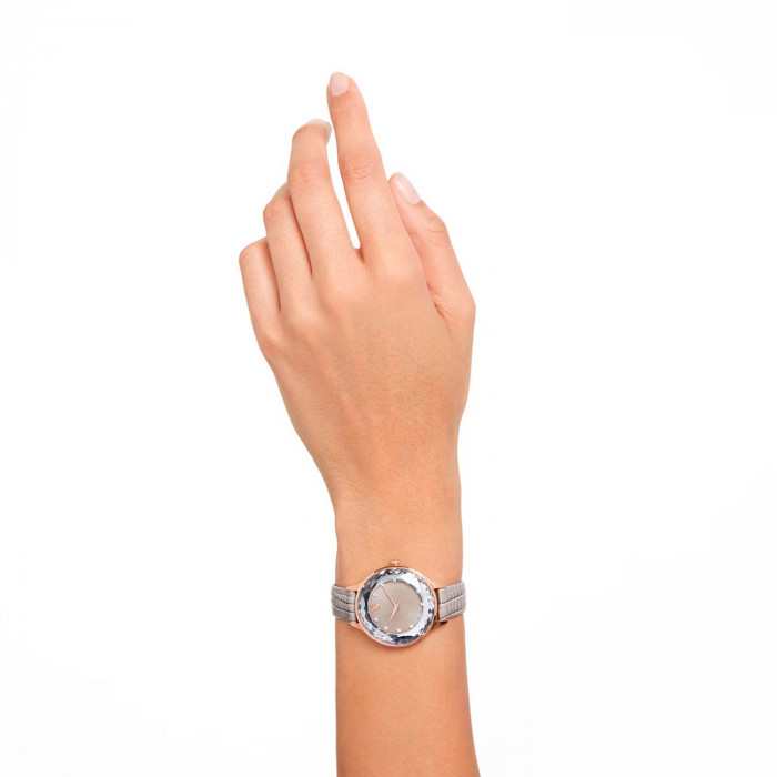 SWAROVSKI Octea Nova