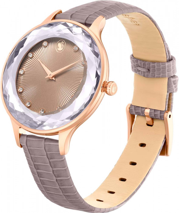 SWAROVSKI Octea Nova