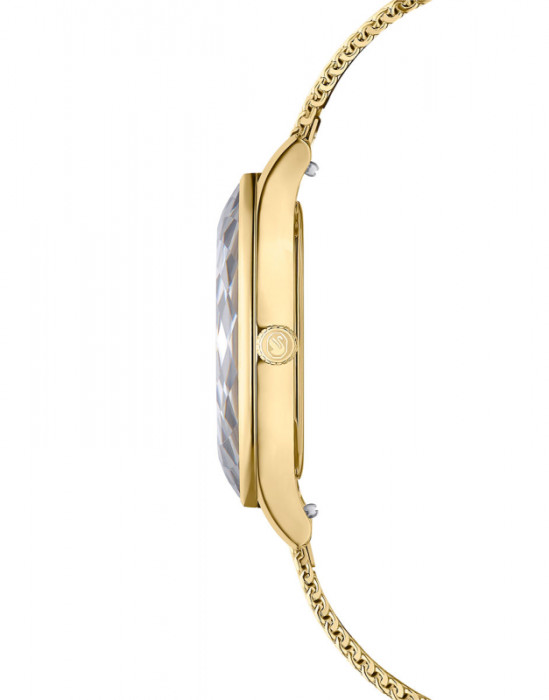 SWAROVSKI Octea Nova