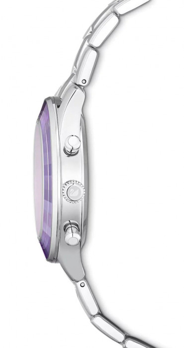 SWAROVSKI Octea Lux Chrono