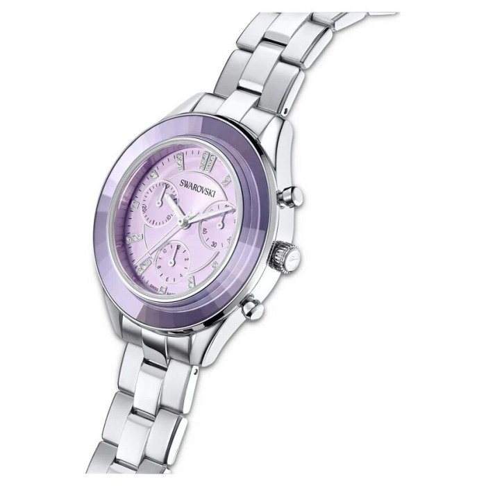 SWAROVSKI Octea Lux Chrono