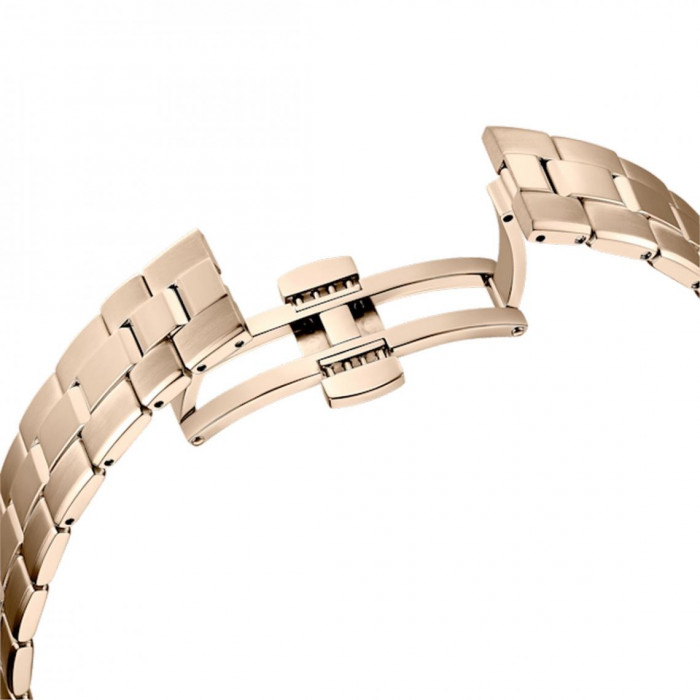 SWAROVSKI Octea Lux Sport