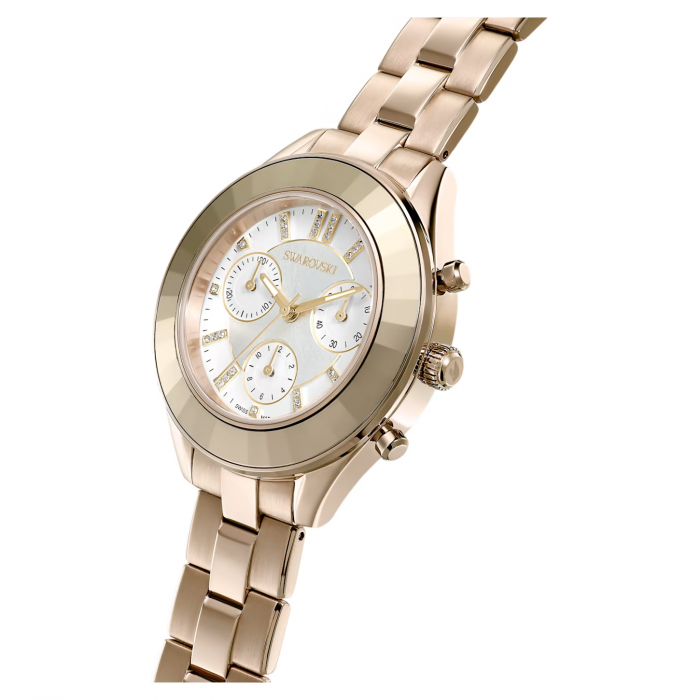 SWAROVSKI Octea Lux Sport