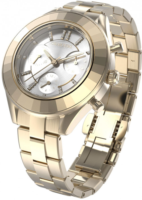 SWAROVSKI Octea Lux Sport