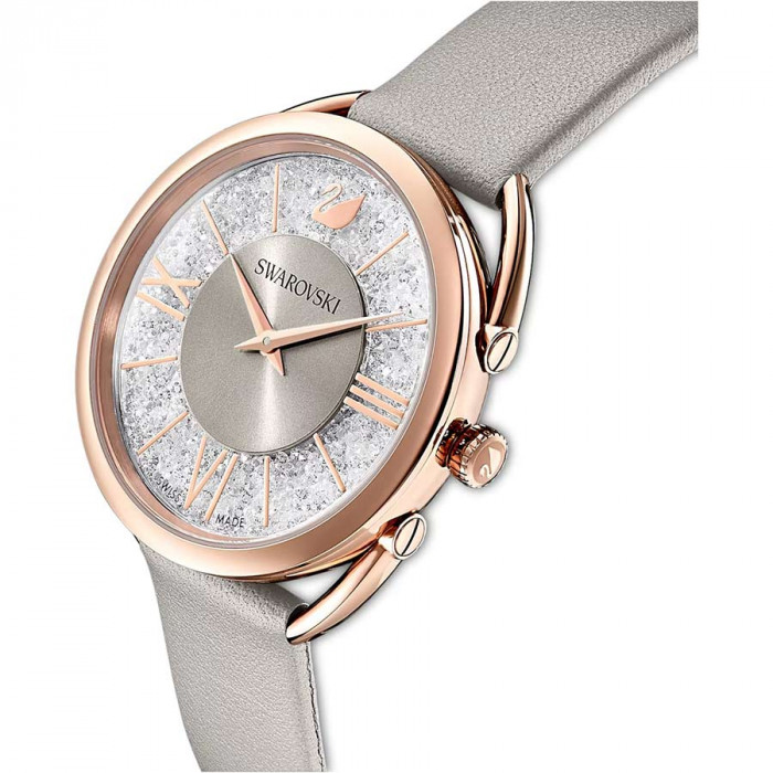 SWAROVSKI CRYSTALLINE GLAM