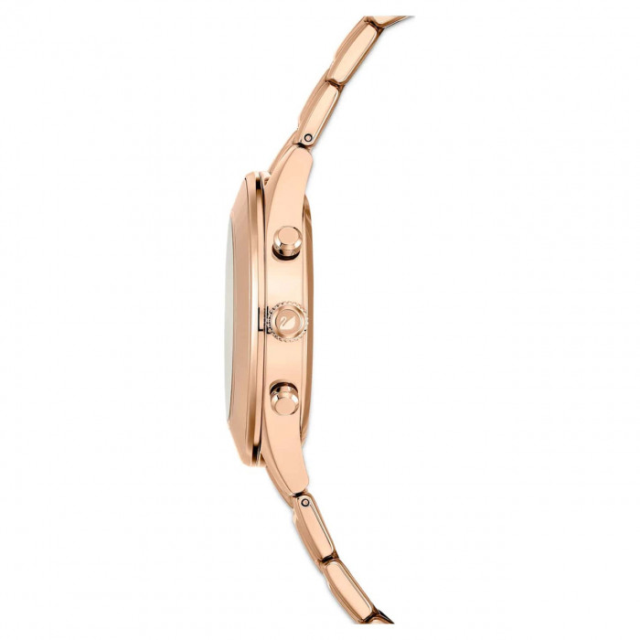 SWAROVSKI Octea Lux Sport