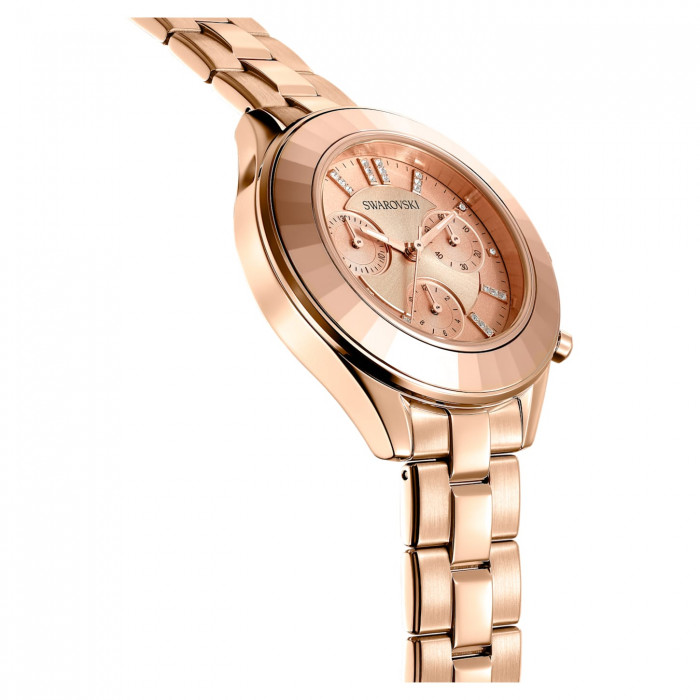 SWAROVSKI Octea Lux Sport