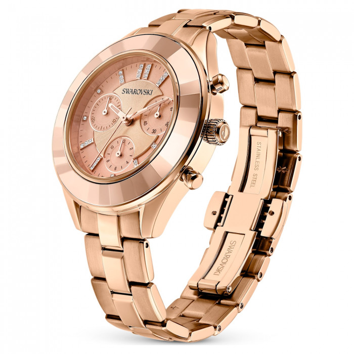 SWAROVSKI Octea Lux Sport