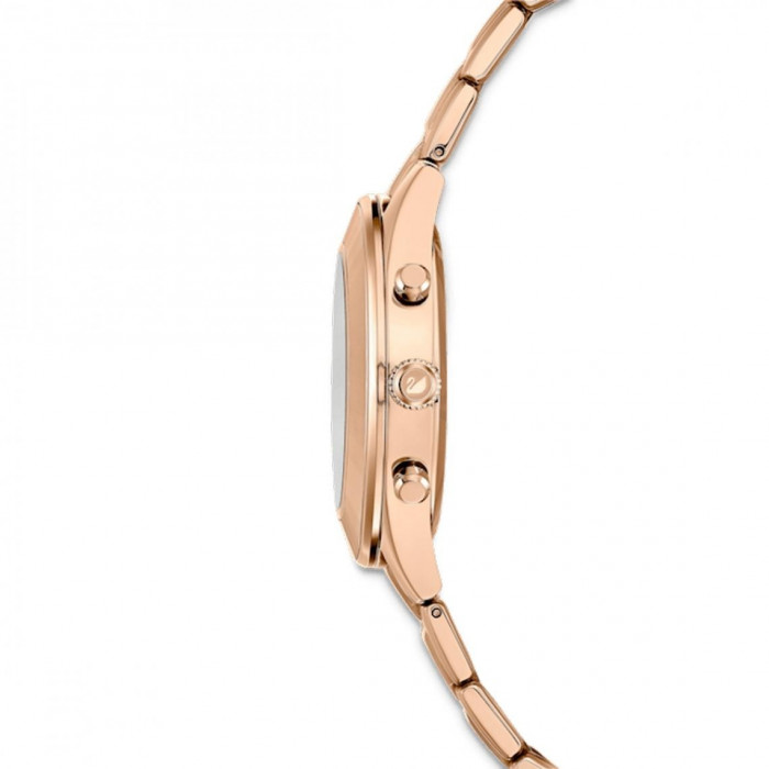 SWAROVSKI Octea Lux Sport