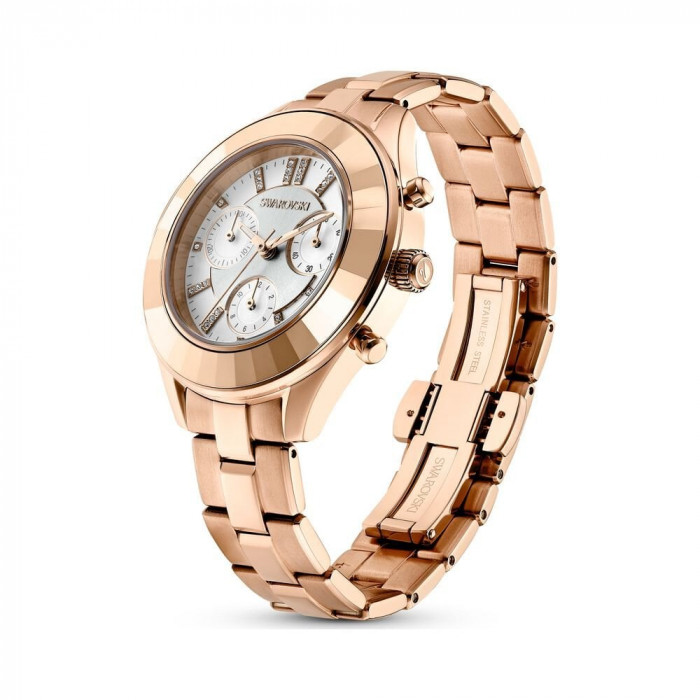 SWAROVSKI Octea Lux Sport
