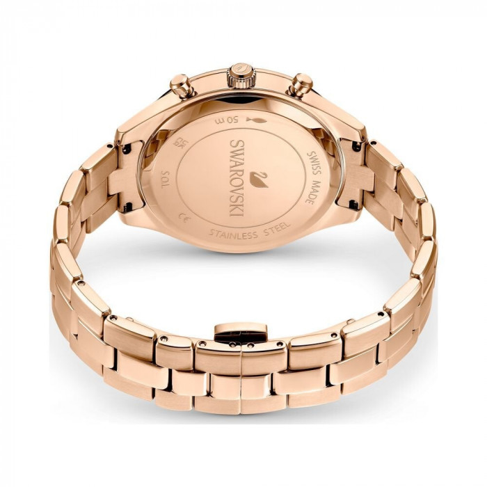 SWAROVSKI Octea Lux Sport