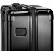 Чемодан для ручной клади Montblanc MY4810