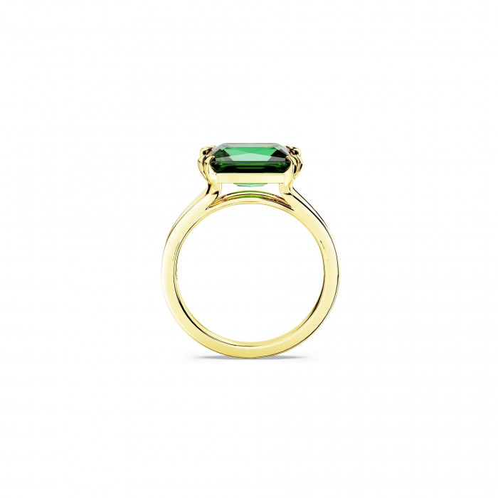 Коктейльное кольцо MATRIX SWAROVSKI