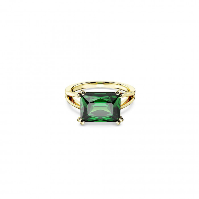 Коктейльное кольцо MATRIX SWAROVSKI