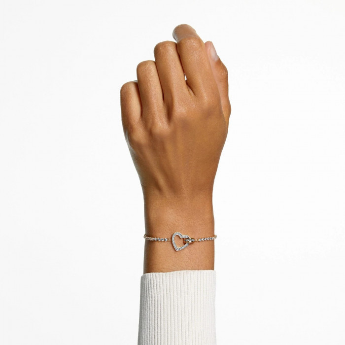 Браслет Lovely Swarovski
