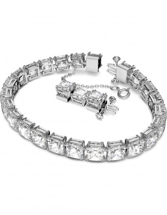 Браслет Millenia Swarovski