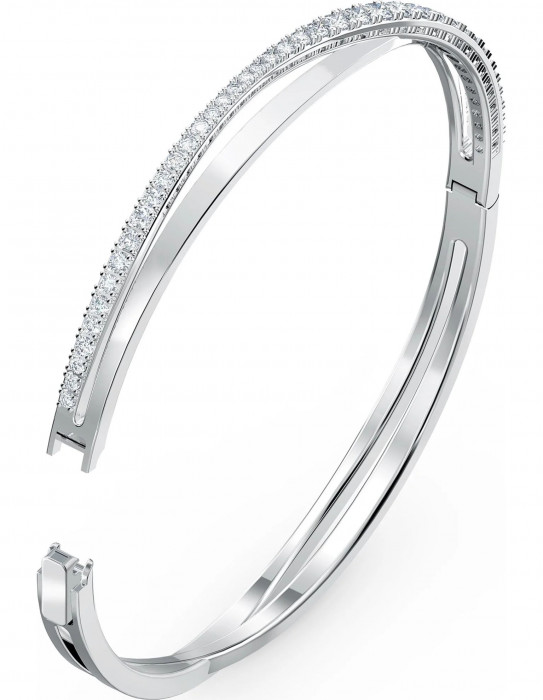 Браслет TWIST SWAROVSKI