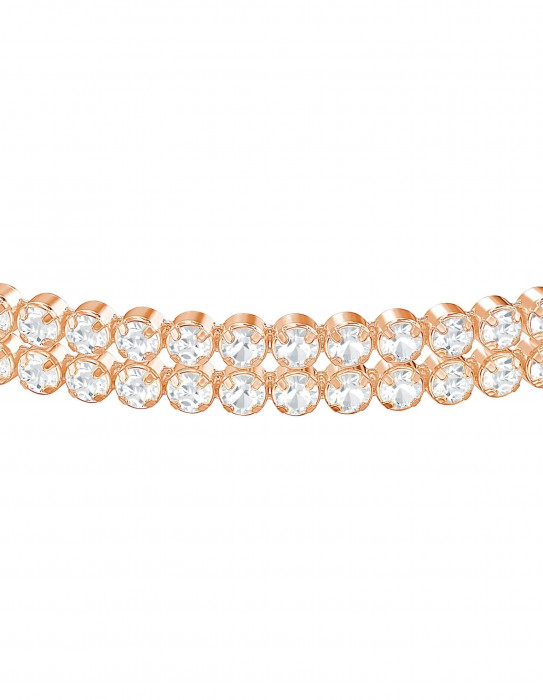 Браслет SUBTLE SWAROVSKI