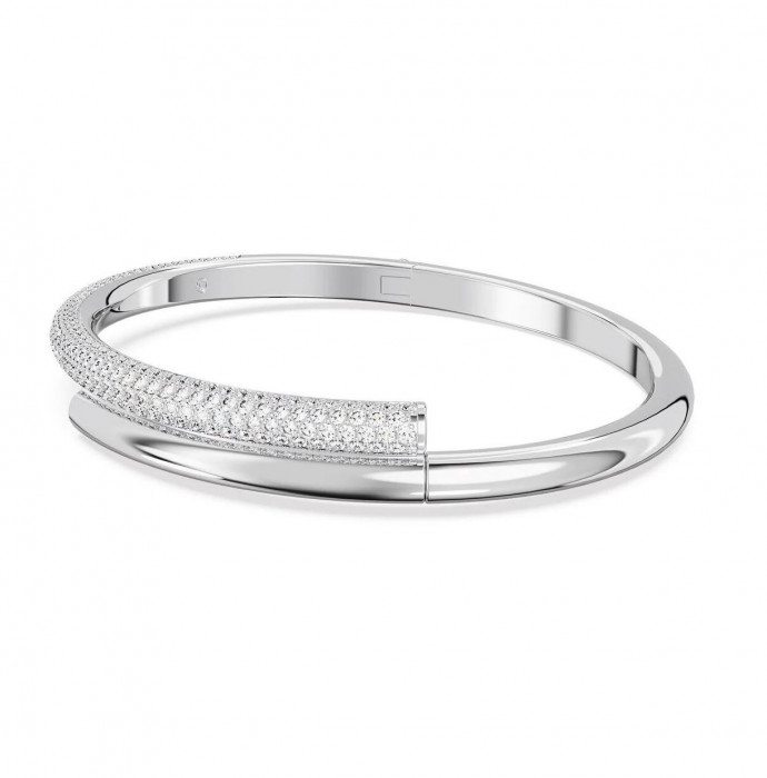 Браслет DEXTERA SWAROVSKI