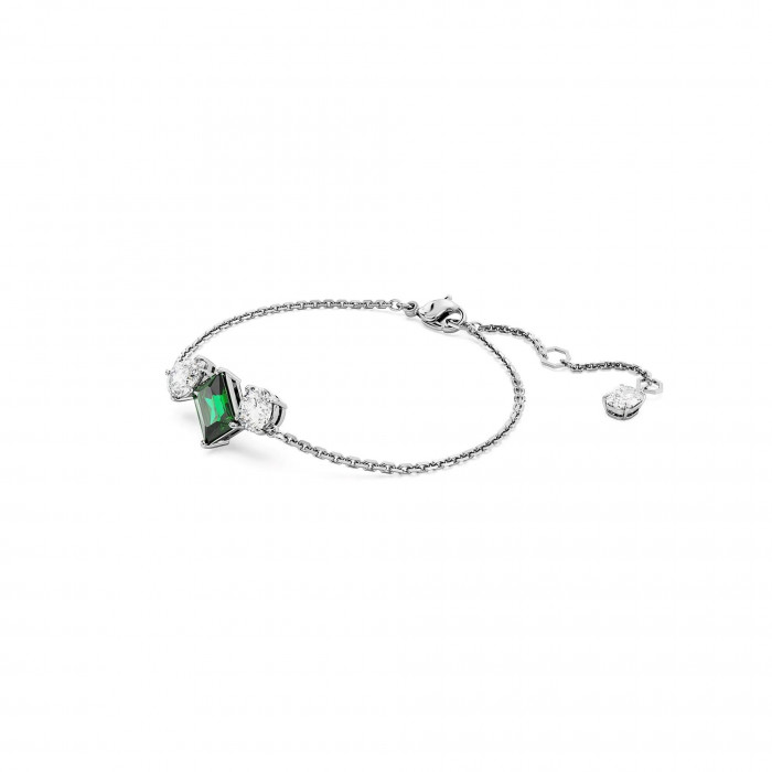 Браслет MESMERA Swarovski
