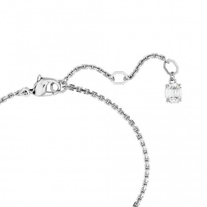 Браслет MESMERA Swarovski