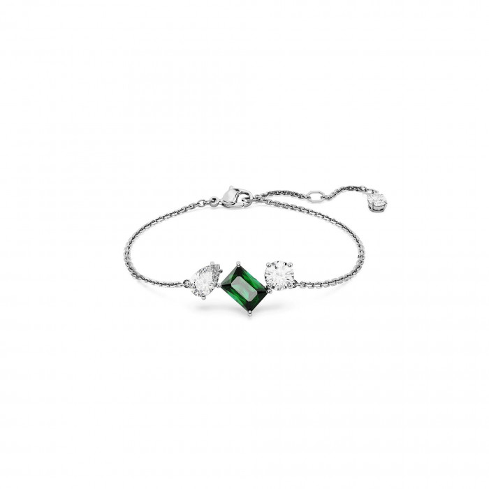 Браслет MESMERA Swarovski